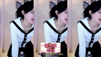 2024-05-09_06-03-58 - leetk0410 动图预览 - 私房ACG - sifacg.com