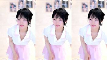 2024-05-11_10-07-46 - leetk0410 - 私房ACG - sifacg.com