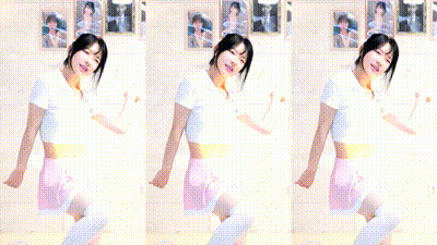 2024-05-11_10-07-46 - leetk0410 动图预览 - 私房ACG - sifacg.com