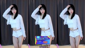 2024-05-26_16-58-22 - leetk0410 - 私房ACG - sifacg.com