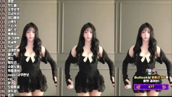 2025-08-30_02-07-43 - kkok7816 - 私房ACG - sifacg.com