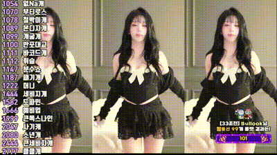 2025-08-30_02-07-43 - kkok7816 动图预览 - 私房ACG - sifacg.com