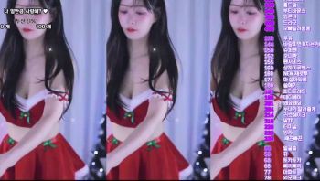 슬빈 jjallang 02-01-26 - 私房ACG - sifacg.com