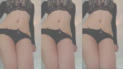 유백 tlsdbqls118 (qkskek123) 16-01-26 动图预览 - 私房ACG - sifacg.com