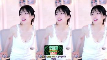 2024-05-15_13-11-25 - leetk0410 - 私房ACG - sifacg.com