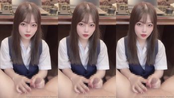 大姐姐的按摩诱惑3(yunapan_channel) - 私房ACG - sifacg.com