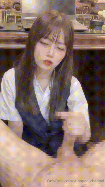 大姐姐的按摩诱惑3(yunapan_channel) 动图预览 - 私房ACG - sifacg.com