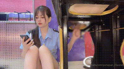 按摩床特别打手枪服务(yunapan_channel) 动图预览 - 私房ACG - sifacg.com