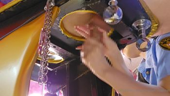 按摩特殊服从背后掏屌 ！4(yunapan_channel) - 私房ACG - sifacg.com