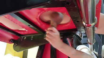 SM捆绑按摩 2(yunapan_channel) - 私房ACG - sifacg.com