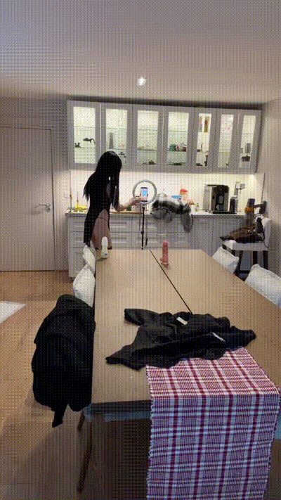 噗噗（pupuwaifu）  黄片拍摄现场直播 动图预览 - 私房ACG - sifacg.com