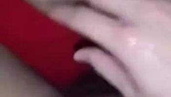 乱伦巨乳姐姐 发现骚姐出轨，原来姐姐这么淫荡，给姐姐下吹情药，半夜偷偷嵌入姐姐房间 - 私房ACG - sifacg.com