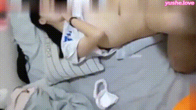 强奸乱伦七七表妹被大屌表哥按住狠狠爆操 动图预览 - 私房ACG - sifacg.com