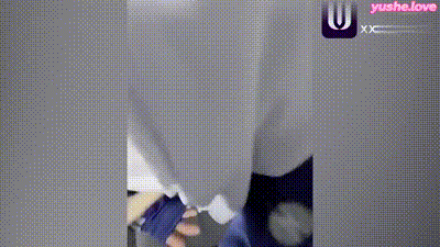 女厕强操白虎表妹求我快点干不要被别人看到 动图预览 - 私房ACG - sifacg.com