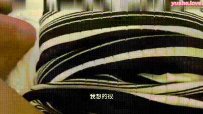 风骚表姐成了我的性伴侣 勾引我说千万别内射 动图预览 - 私房ACG - sifacg.com