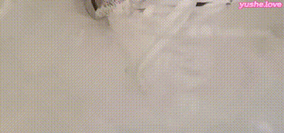 姐弟乱伦与27岁D奶姐姐 操两次内射两次 动图预览 - 私房ACG - sifacg.com