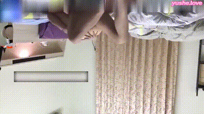 当老师的姐姐每天一下班就和青春期的弟弟激情乱伦 动图预览 - 私房ACG - sifacg.com