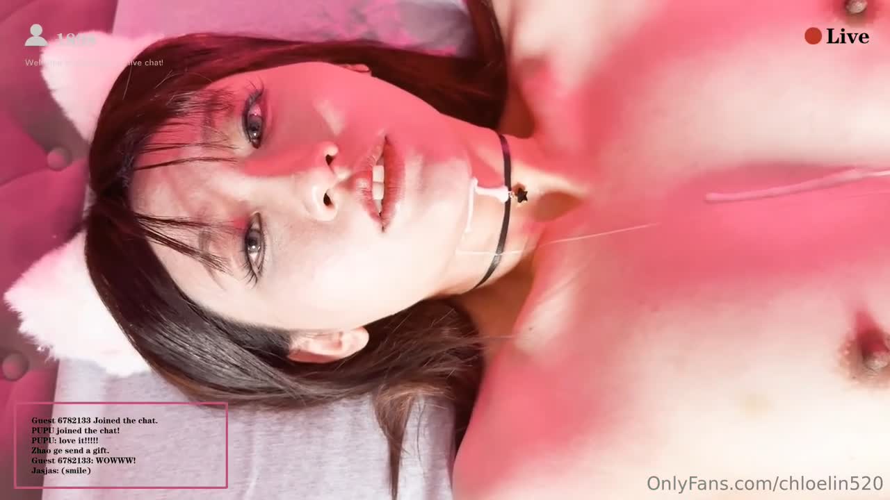 视频详情图 5 - 私房ACG - sifacg.com