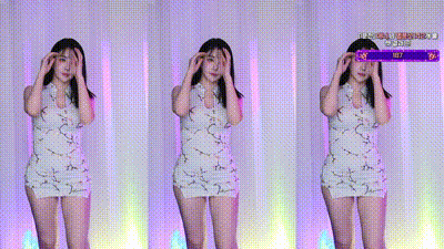 2026-01-29_22-37-38 - soyether 动图预览 - 私房ACG - sifacg.com