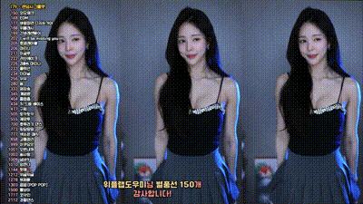 2026-01-29_22-44-34 - www9927 动图预览 - 私房ACG - sifacg.com