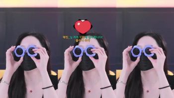 2026-01-30_05-04-51 - muse62 - 私房ACG - sifacg.com