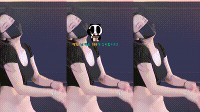 2026-01-30_05-04-51 - muse62 动图预览 - 私房ACG - sifacg.com