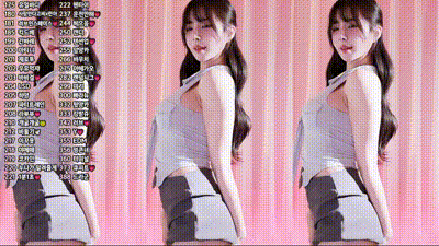 2026-01-30_04-09-48 - dbzala 动图预览 - 私房ACG - sifacg.com