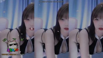 2026-01-30_05-18-39 - ddodohee - 私房ACG - sifacg.com