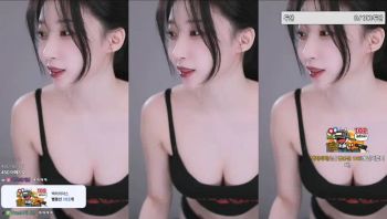 2026-01-30_01-44-59 - mj0128 - 私房ACG - sifacg.com