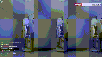 2026-01-30_01-44-59 - mj0128 动图预览 - 私房ACG - sifacg.com