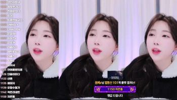 2026-01-30_07-53-52 - kaja0011 - 私房ACG - sifacg.com