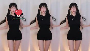 2026-01-30_11-12-10 - himenoyudi - 私房ACG - sifacg.com