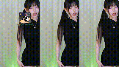 2026-01-30_11-12-10 - himenoyudi 动图预览 - 私房ACG - sifacg.com