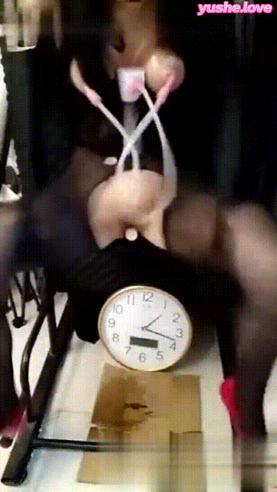 母子乱伦，吸奶器弄出水，无套内射 动图预览 - 私房ACG - sifacg.com