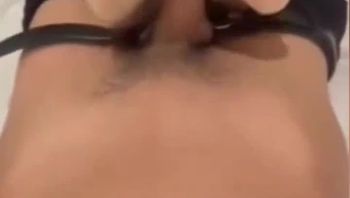 姐弟乱伦 乱伦我的女神韵味姐姐 - 私房ACG - sifacg.com