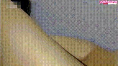 姐弟真实通奸聊天记录，操完后感觉对不起姐夫 动图预览 - 私房ACG - sifacg.com