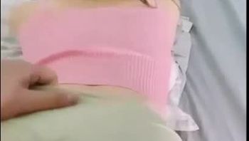 乱伦嫂子太骚了！刷手机时需要大鸡巴猛操，翘臀紧裤被干到变形高潮连连！ - 私房ACG - sifacg.com