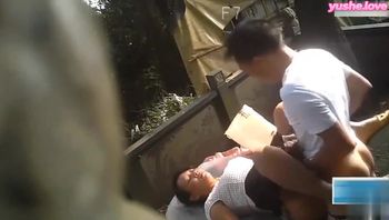 真实记录姐弟恋爱 - 私房ACG - sifacg.com