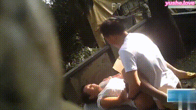 真实记录姐弟恋爱 动图预览 - 私房ACG - sifacg.com