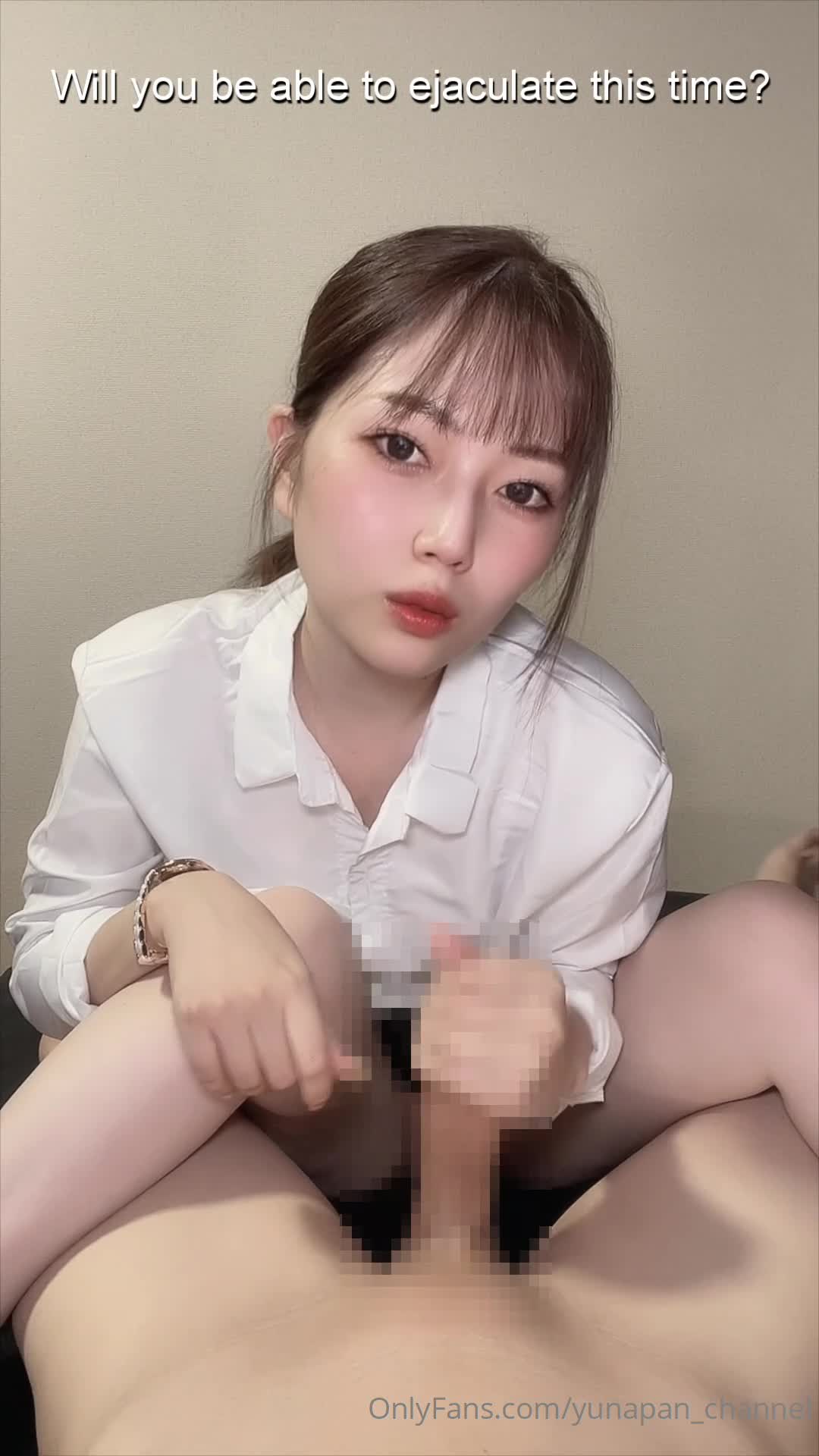 视频详情图 2 - 私房ACG - sifacg.com