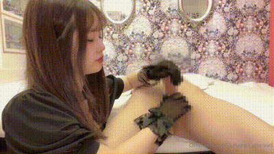 展现极致的反差魅力2(yunapan_channel) 动图预览 - 私房ACG - sifacg.com