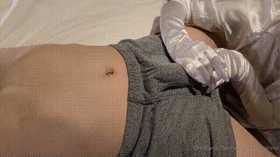 我给你一个难忘的夜晚3(yunapan_channel) 动图预览 - 私房ACG - sifacg.com