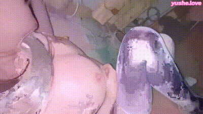 18岁大一新生为做学生会主席沦为母狗 动图预览 - 私房ACG - sifacg.com