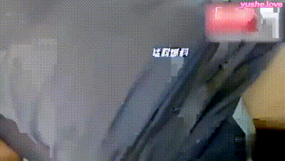 大学生彻底沦陷被小哥按在沙发上边缘强操，4个骚逼轮着被干浪叫连连 动图预览 - 私房ACG - sifacg.com