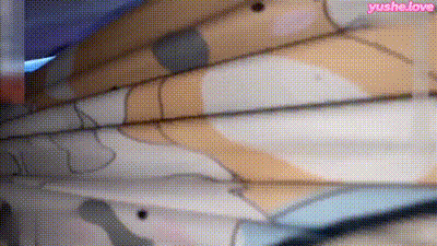 大一清纯学妹淫荡视频被渣男分手后报复流出 动图预览 - 私房ACG - sifacg.com