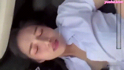 泄密21岁大学生小梦车里野战车震 动图预览 - 私房ACG - sifacg.com