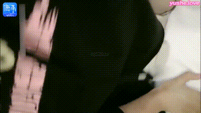 土豪大哥现场谈价包养大学班花，妹子见钱眼开背着男友出轨大叔 动图预览 - 私房ACG - sifacg.com