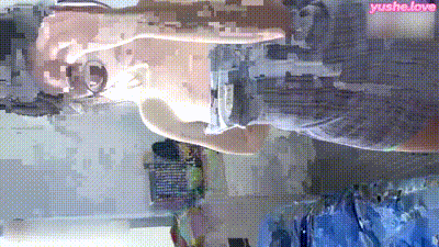 某师范大学学妹与渣男友视频流出 动图预览 - 私房ACG - sifacg.com