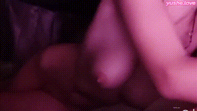 校园约炮-禽兽反差大学生趁室友自拍 动图预览 - 私房ACG - sifacg.com