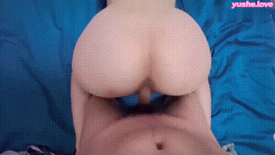 【爸爸乱伦女儿】老婆睡着了偷偷跑到女儿房间和她做爱！ 动图预览 - 私房ACG - sifacg.com